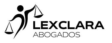 Lexclara Abogados